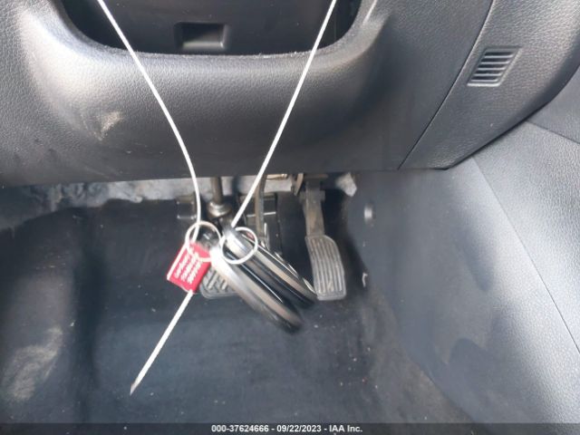 3N1AB7AP5FY279627 Nissan SENTRA SR