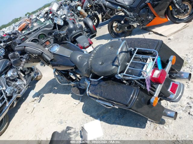 2000 HARLEY-DAVIDSON FLHT 1HD1DDV1XYY613174 Photo 2