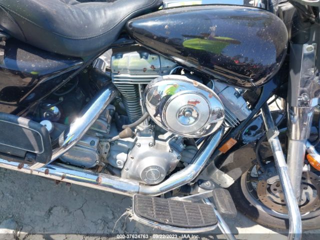 2000 HARLEY-DAVIDSON FLHT 1HD1DDV1XYY613174 Photo 7