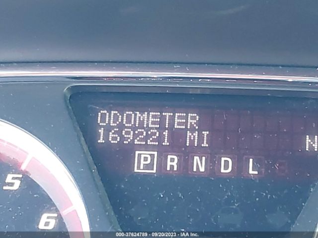 1GKKVSKD0HJ198014 GMC Acadia Limited Limited