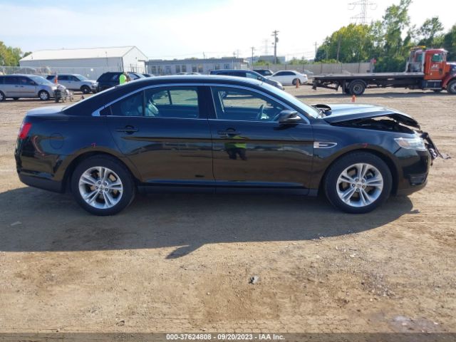 1FAHP2E83EG181916 Ford TAURUS SEL