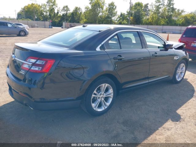 1FAHP2E83EG181916 Ford TAURUS SEL
