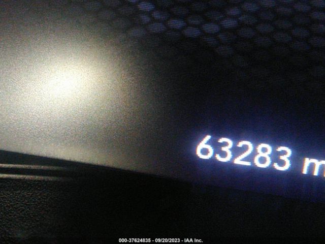 2C3CDXBG5JH173910 Dodge Charger Sxt