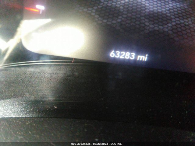 2C3CDXBG5JH173910 Dodge Charger Sxt
