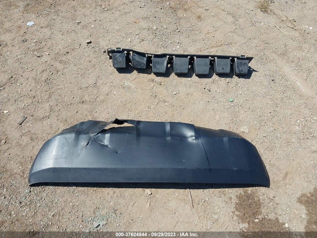 Chevrolet EQUINOX LT 2023 3GNAXUEG9PL233733 Image 12