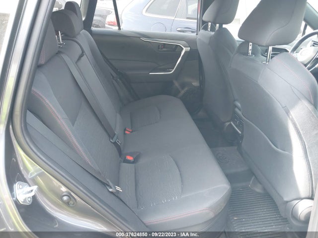 Toyota Rav4 Prime Se 2021 JTMAB3FV6MD056381 Image 8