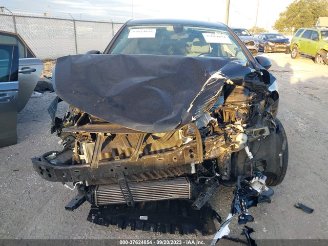 Chevrolet CRUZE LT 2019 3G1BE6SM4KS543983 Image 12
