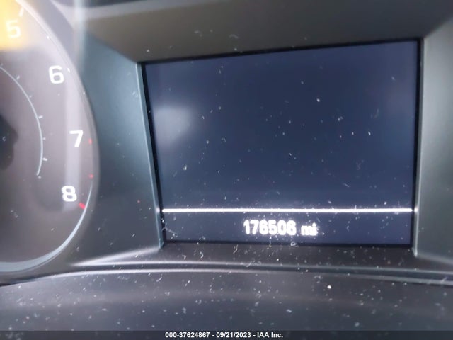 Chevrolet MALIBU LS 2017 1G1ZB5ST7HF281320 Image 15