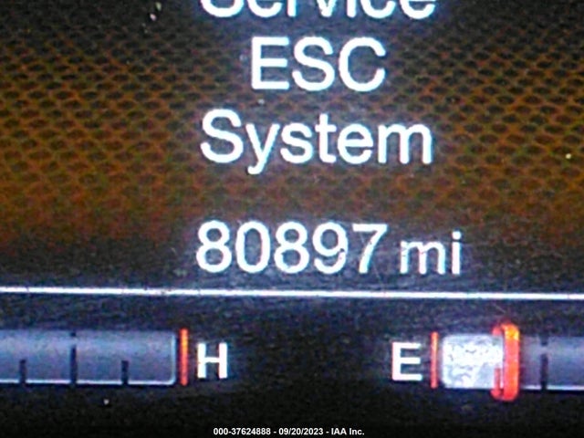 2015 JEEP RENEGADE TRAILHAWK VIN: ZACCJBCT0FPB52228