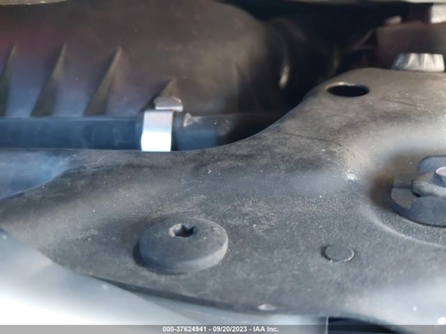 2007 BMW 7 SERIES WBAHN83527DT76578 Photo 9