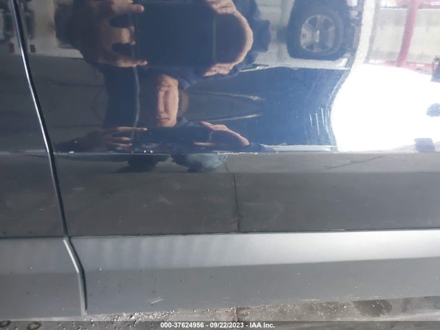SADCK2GX6LA636379 Jaguar F-pace 30t Prestige