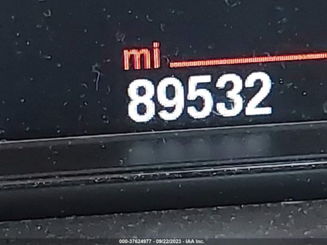 WBA8B9C53JEE80967 BMW 3 Series 330i
