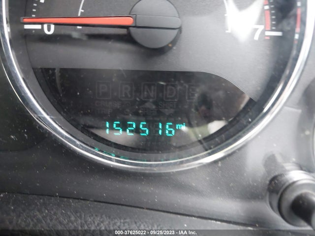 1C4BJWDG5GL201210 Jeep Wrangler Unlimited Sport