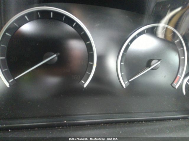 WBA5A7C5XGG144642 BMW 5 Series 528i Xdrive