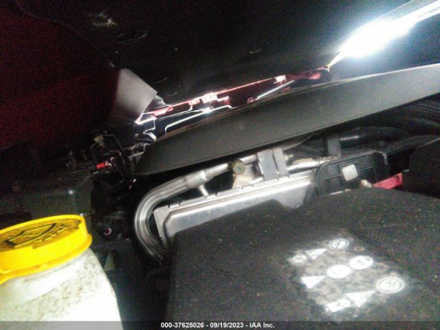 1C4PJMCS4GW203299 Jeep Cherokee Latitude