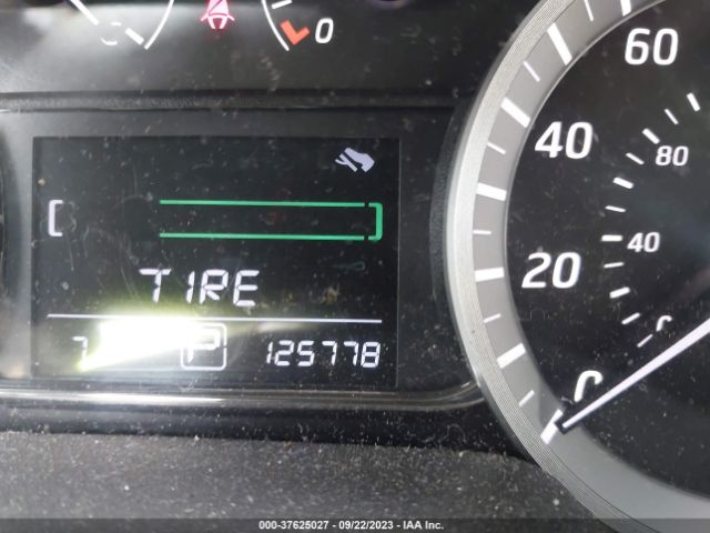 3N1AB7AP9FL660264 Nissan Sentra Sr/sl/s/sv/fe+ S
