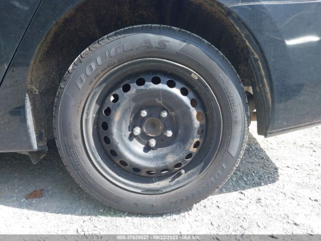 3N1AB7AP9FL660264 Nissan Sentra Sr/sl/s/sv/fe+ S