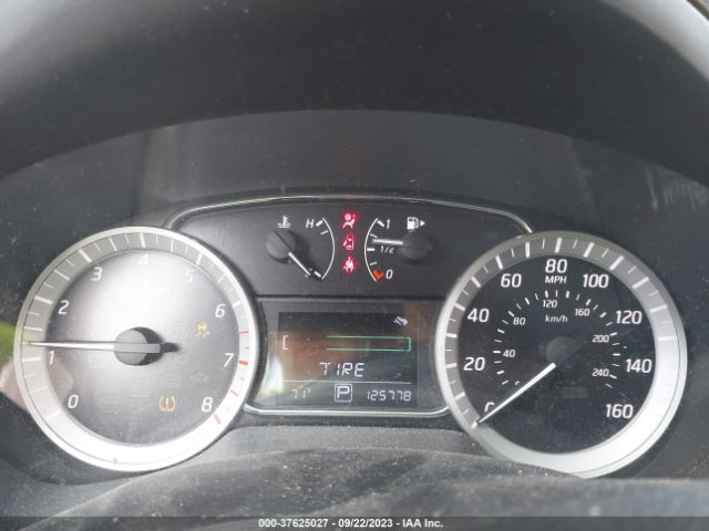 3N1AB7AP9FL660264 Nissan Sentra Sr/sl/s/sv/fe+ S