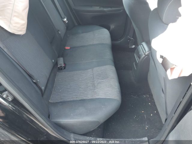 3N1AB7AP9FL660264 Nissan Sentra Sr/sl/s/sv/fe+ S