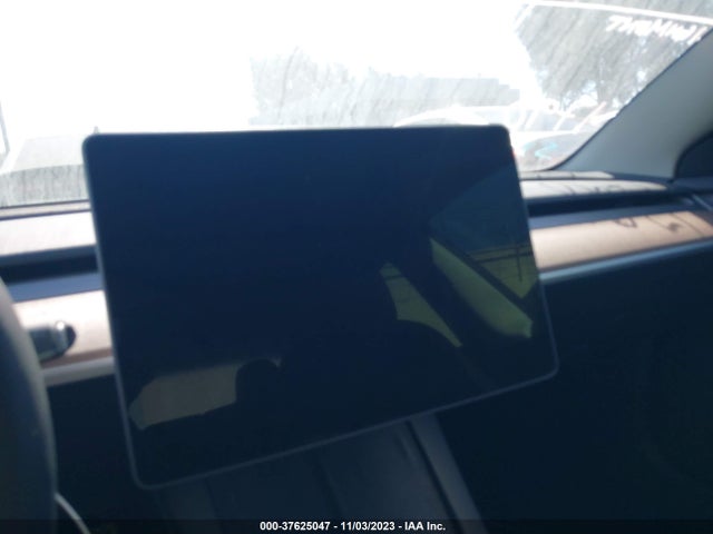 5YJ3E1EC0PF471326 Tesla Model 3 Performance