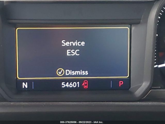 3GTP8DED1MG401407 GMC Sierra 1500 2wd  Short Box Slt