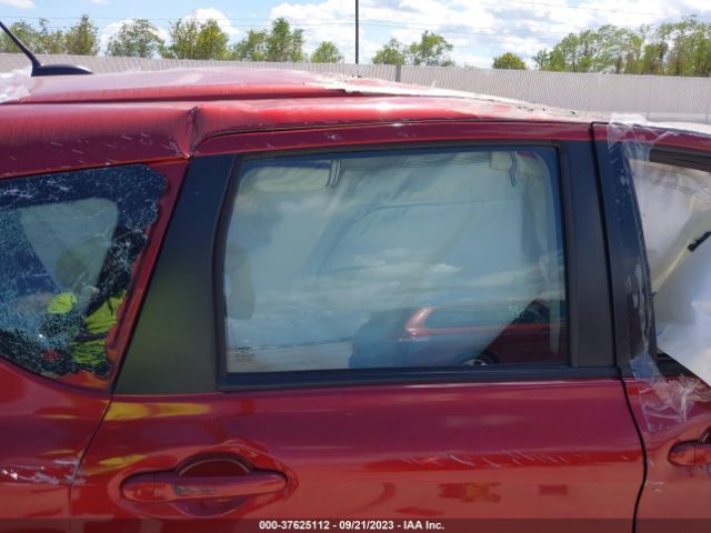 3N1CE2CP0JL352666 Nissan Versa Note Sv