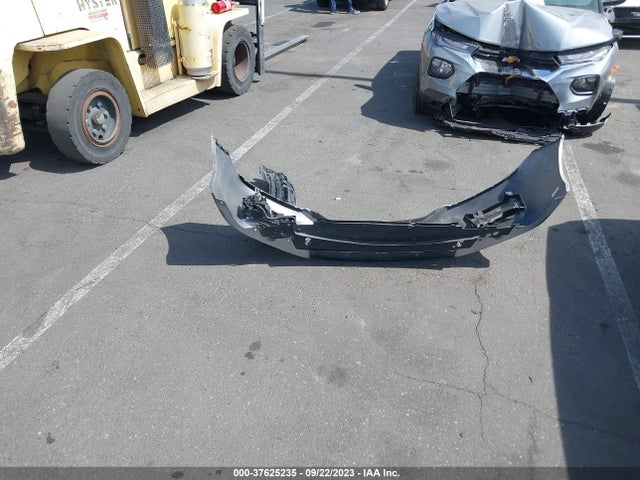 Honda Accord Sedan Ex 2014 1HGCR2F70EA306072 Image 12