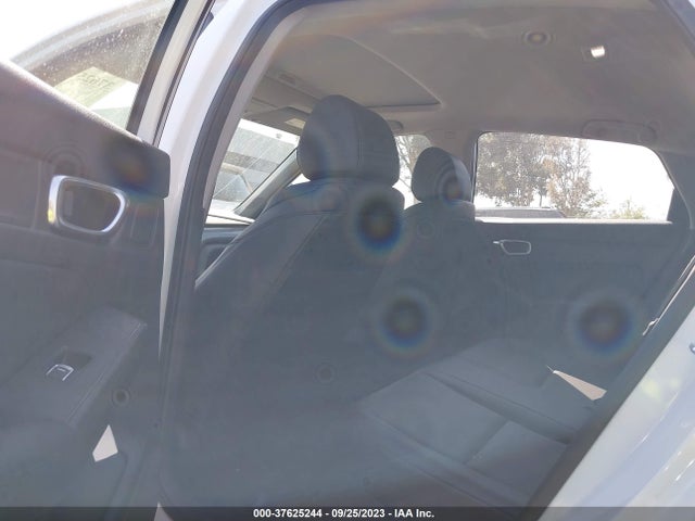 19UDE4H29RA007733 Acura Integra