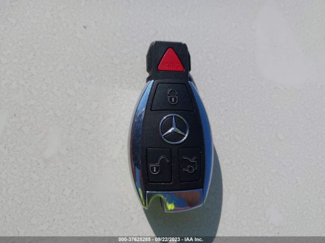 WDDSJ4GB6JN566498 Mercedes-Benz Cla Cla 250