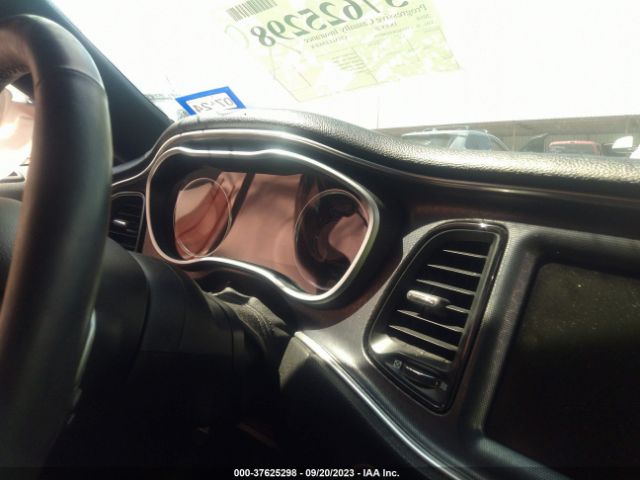 2C3CDZAG4GH300779 Dodge Challenger Sxt Plus