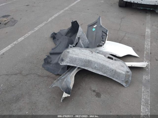 3FA6P0H77GR344383 Ford FUSION SE