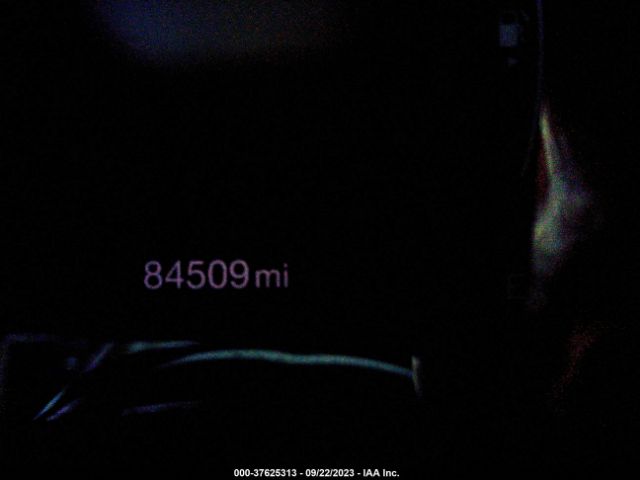 3C4NJDBB4JT399816 Jeep Compass Altitude