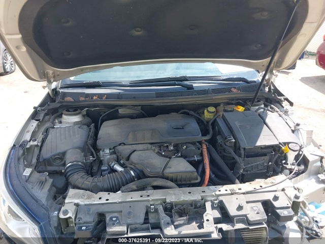 1G4GA5GR1GF158475 Buick Lacrosse Base