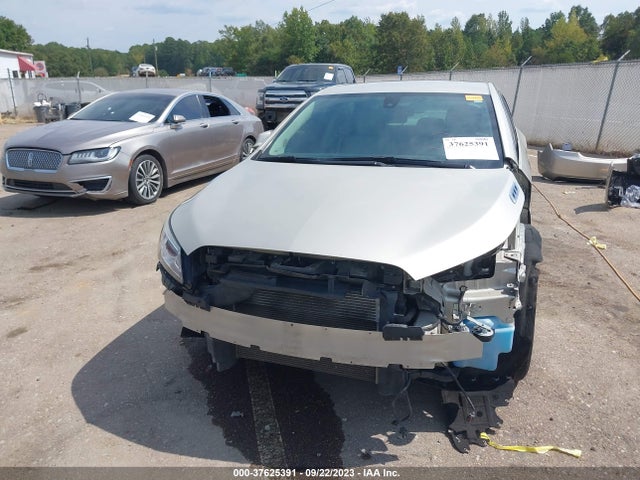 1G4GA5GR1GF158475 Buick Lacrosse Base