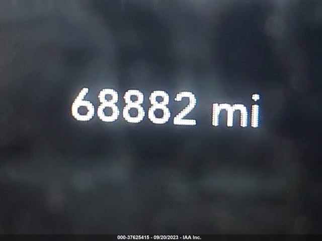 Dodge Challenger Sxt 2019 2C3CDZAG2KH616397 Image 7