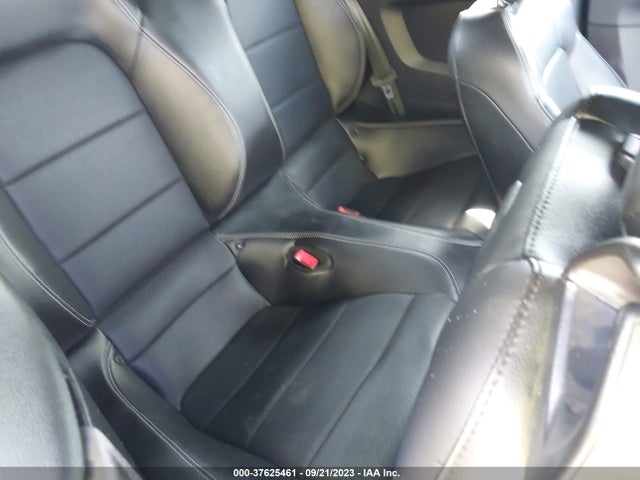 Ford Mustang Ecoboost 2019 1FATP8UH5K5141813 Image 8