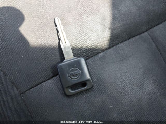 3N1CN7AP0HL898815 Nissan Versa Sedan S Plus