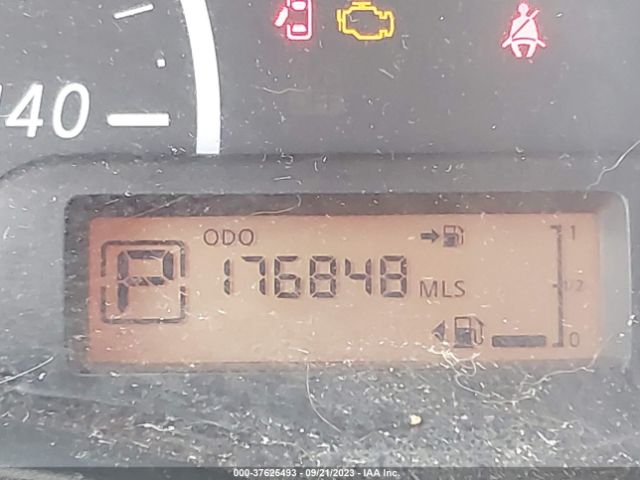 3N1CN7AP0HL898815 Nissan Versa Sedan S Plus