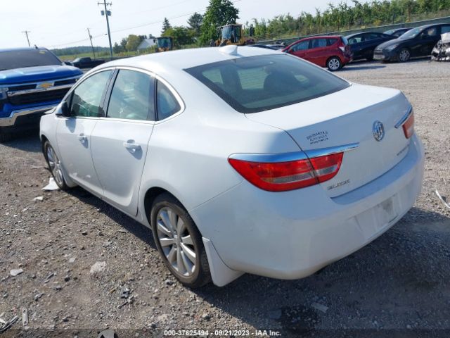 1G4PP5SK2G4136635 Buick Verano