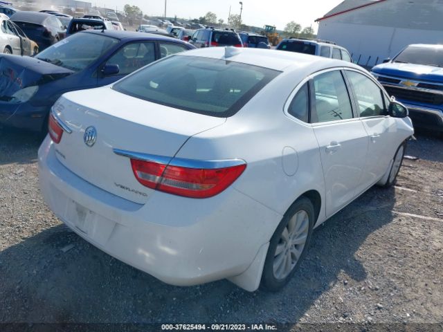1G4PP5SK2G4136635 Buick Verano