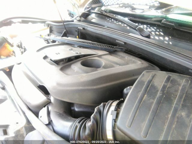 1C4RJFBG9KC725468 Jeep Grand Cherokee Limited