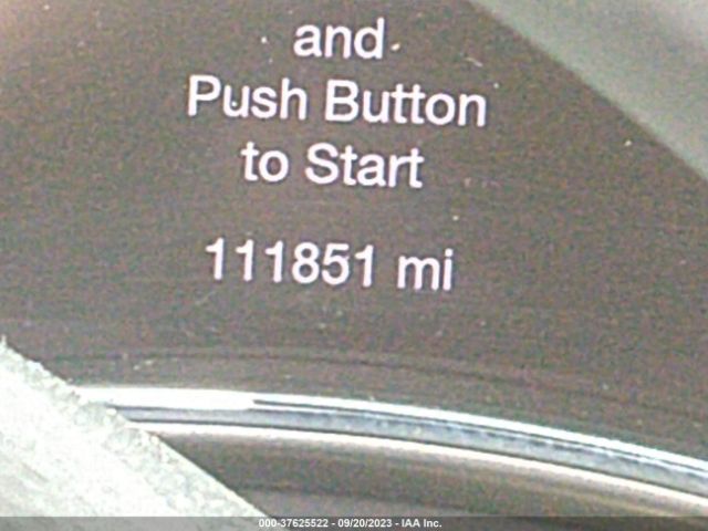 1C4RJFBG9KC725468 Jeep Grand Cherokee Limited