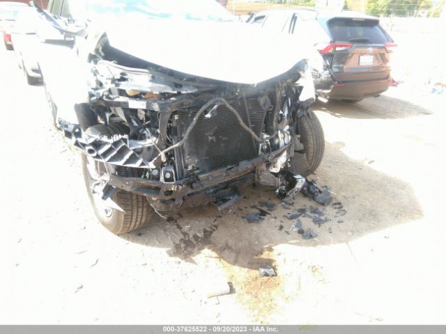 1C4RJFBG9KC725468 Jeep Grand Cherokee Limited
