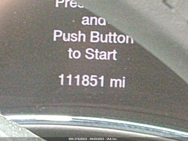 1C4RJFBG9KC725468 Jeep Grand Cherokee Limited