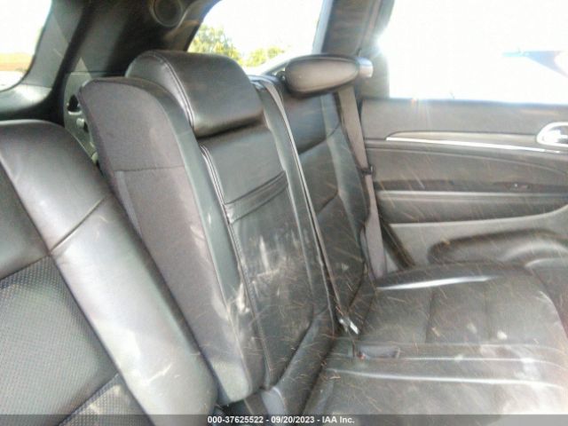 1C4RJFBG9KC725468 Jeep Grand Cherokee Limited