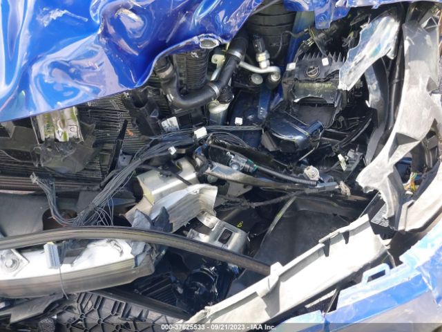 3MW5U7J00N8C74956 BMW 3 Series M340i
