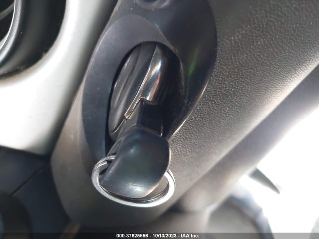 2011 MINI COOPER HARDTOP WMWSU3C56BT098553 Photo 10
