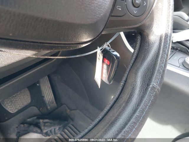 4T3RWRFV2NU050270 Toyota Rav4 Xle Hybrid