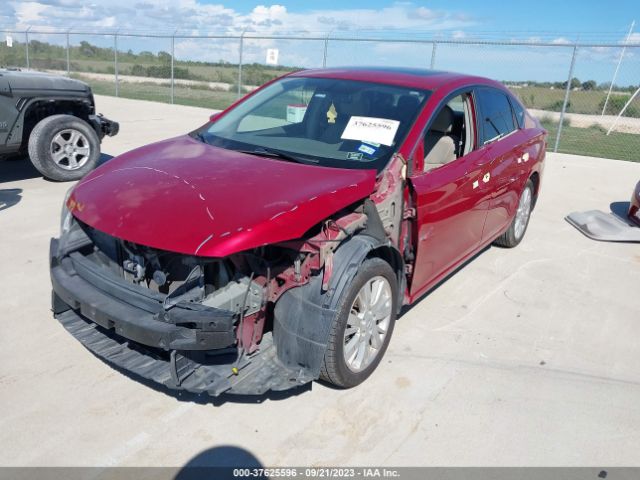 3N1AB7AP0EL606088 Nissan SENTRA SL