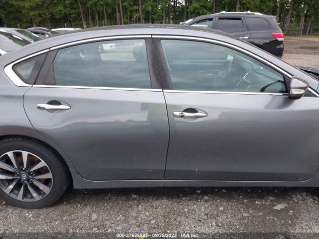 1N4AL3AP4GN313046 Nissan Altima 2.5 Sl